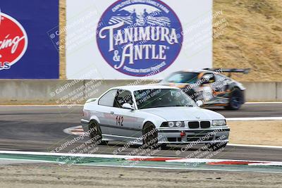 media/May-17-2025-Speed Ventures (Sat) [[f9f9f70676]]/Black/Session 2 (Turn 11)/